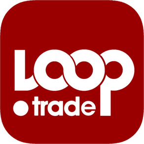 Loop Trade - Caribbean Classifieds