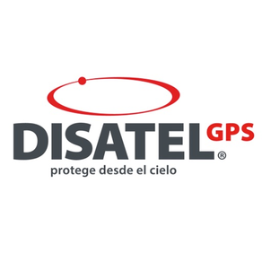 Disatel Gps Lite