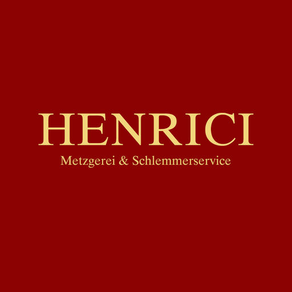 Henrici