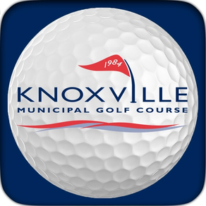 Knoxville Golf Course