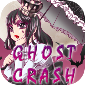 GhostCrash