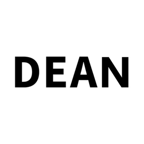 ＤＥＡＮ公式アプリ