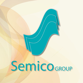 Semico Group