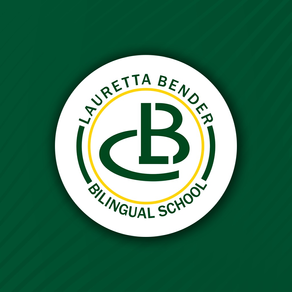 Colegio Lauretta Bender