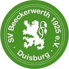 SV Beeckerwerth 1925 e.V.