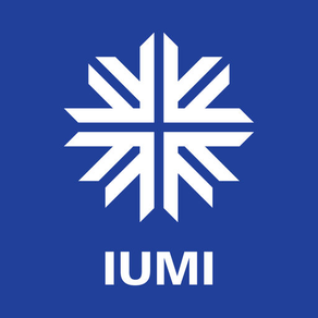 IUMI Annual Conference App