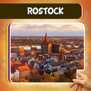 Rostock Travel Guide