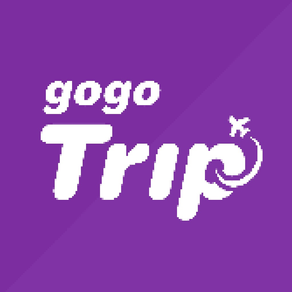 GoGoTrip