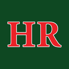 HR Myanmar