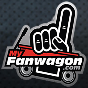 MyFanwagon Fantasy