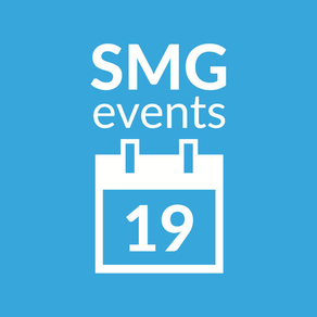 SMG Events