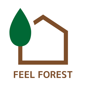 FEEL FOREST