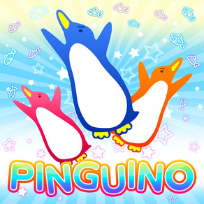 PINGUINO