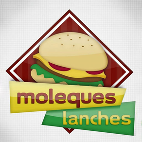 Moleques Lanches