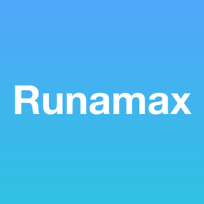 Runamax