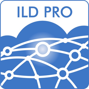 ILD Pro – Teacher App