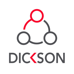 Dickson Connect
