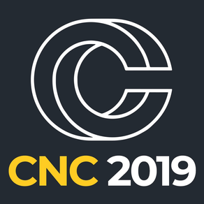 CNC 2019