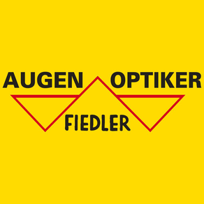 Augenoptik Fiedler