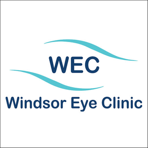 Windsor Eye Clinic