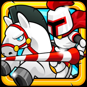 Jump Me – Knight Tour Puzzles