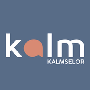 Kalmselor - KALM Counselors