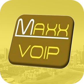 Maxxvoip pro