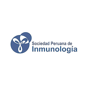 Congreso Inmunología Perú 2018
