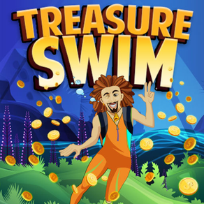 Treasure Swim