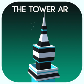 The Tower AR