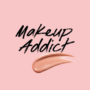 Makeup Addict