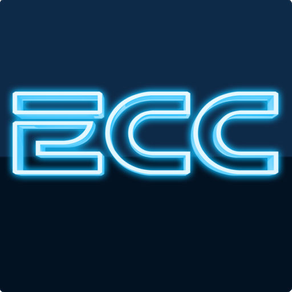 ECC.