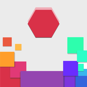 Hexa Six - A Free Game