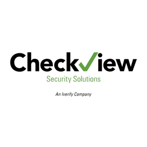 Checkview Inview