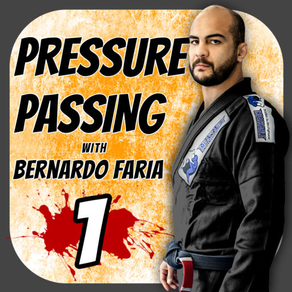 Pressure Passing Part 1