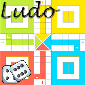 Ludo - شيش