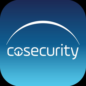 Cosecurity