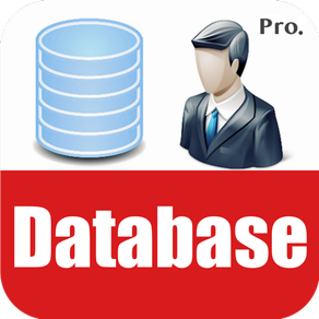 Database Pro
