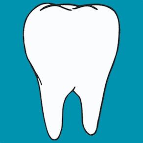 RiverPark Family Dental