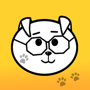 MyPet-Have  fun with my  pet