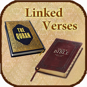 Bible Quran Link