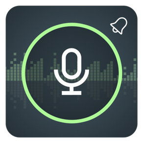 Voice Memo