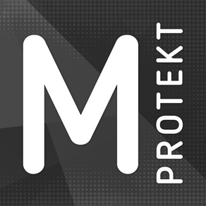 M‐Protekt+