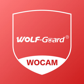 Wocam