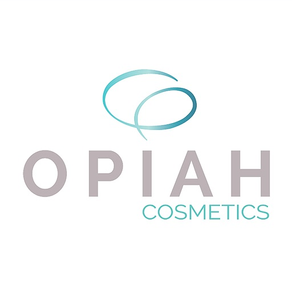 Opiah Cosmetics