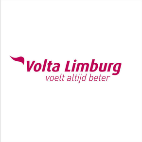 Volta Limburg