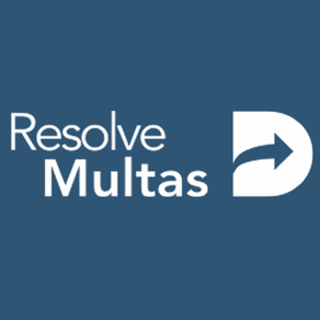 Resolve Multas