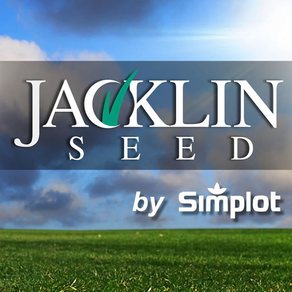 Jacklin Seed