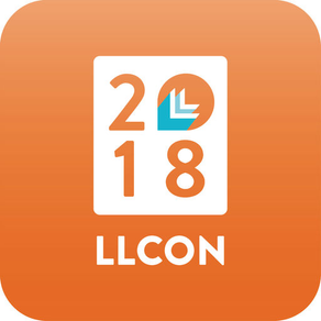 '18 Linked Learning Convention