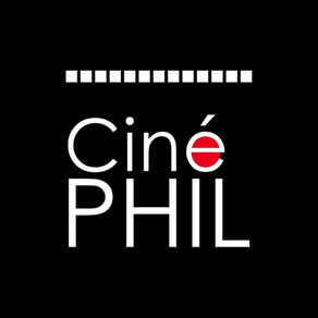 CinéPHIL